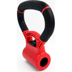 Powerball - Μετατροπέας Αλτήρων σε Kettlebell