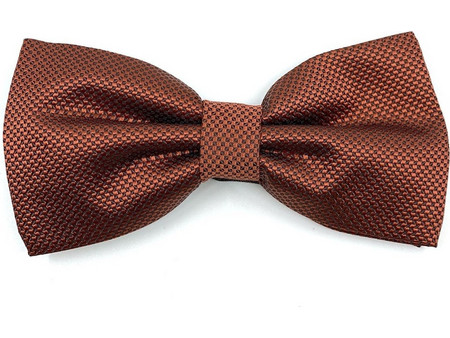 Legend - L-045-56 - Maroon - Παπιγιόν - brown