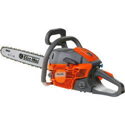 Oleo-Mac GSH510 Αλυσοπρίονο Βενζίνης 3hp 5kg με Λάμα 46cm