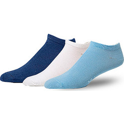 X-code KIDS SOCKS 3PPK (01584LB) (01584LB)