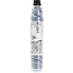 Ricoh MP 2501E Toner
