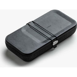 ORBITKEY Nest - Black