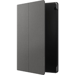 Lenovo Folio Black (Lenovo Tab M10 Plus)