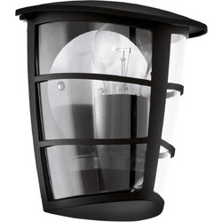 Eglo Aloria 93407
