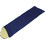 Campus Slim Light Sleeping Bag Μονό Καλοκαιρινό Μπλε 210-2946