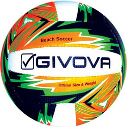 Givova PALBV03