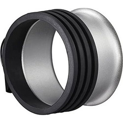Godox SA-PF2 Adapter