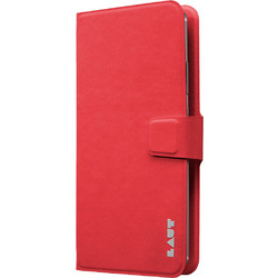Θήκη Universal Folio LAUT για Smartphones από 4.6'' έως 5.2''