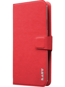 Θήκη Universal Folio LAUT για Smartphones από 4.6'' έως 5.2''