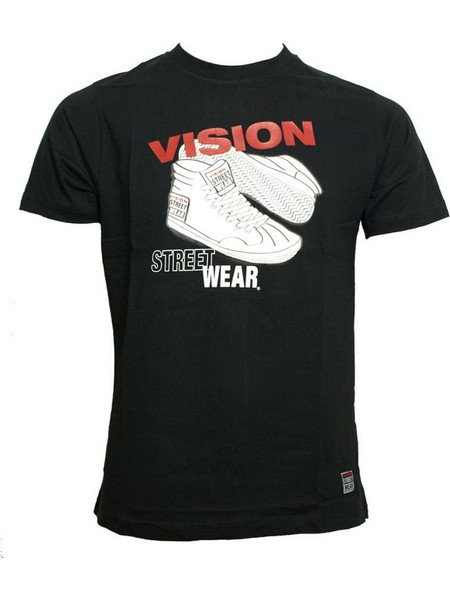 VISION STREET WEAR AM86082