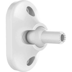 HIKVISION DS-PDB-IN-Universalbracket Βάση Στήριξης Τοίχου και Οροφής Universal