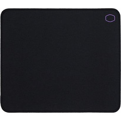 Cooler Master MP510 Black Medium