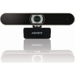 Advent AWCAMHD21 Web Camera 1080p 30fps