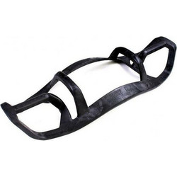 Bosu(R) Push Up Bars (ΗELM Stability Training Simplified) - BO0118