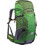 Panda Outdoor Elbrus Ορειβατικό Σακίδιο 65lt Πράσινο