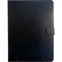 ObaStyle Black (Universal 11"-12")