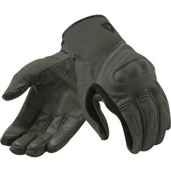 Rev'IT Cassini H2O Dark Green