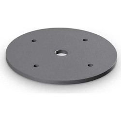 ΑΞΕΣΟΥΑΡ HUB BASE ΑΝΘΡΑΚΙ Φ15cm N. 251295