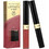 Max Factor Lipfinity 030 Cool Set Long Lasting Liquid Κραγιόν 3.4gr