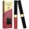 Max Factor Lipfinity 030 Cool Set Long Lasting Liquid Κραγιόν 3.4gr Max Factor Lipfinity 030 Cool Set Long Lasting Liquid Κραγιόν 3.4gr