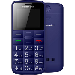 Panasonic KX-TU110 Dual