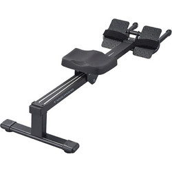 Amila Power Strength Row 44735