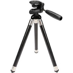 Velleman CAMB27