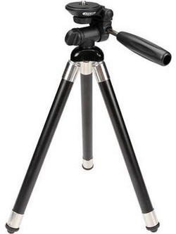 Velleman CAMB27