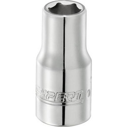 Καρυδάκι 1/4" εξάγωνο Νο5mm / E117294