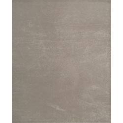 Πλακάκι Μπάνιου Manhattan Taupe 8284 (Γκρι-Καφέ) 20Χ25 CM