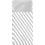 Baseus Bipow Power Bank 30000mAh 20W με 2 Θύρες USB-A White