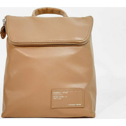 Kendall + Kylie HBKK-321-0001-36
