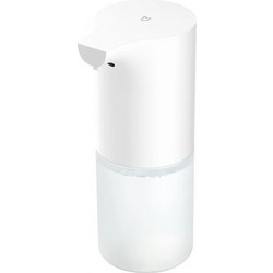 Xiaomi Mi Automatic Foaming Dispenser White BHR4558GL