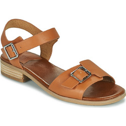 Σανδάλια χωρίς τακούνι Kickers BUCIDI