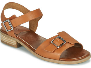 Σανδάλια χωρίς τακούνι Kickers BUCIDI