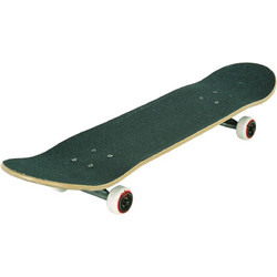 Renner Pro Black