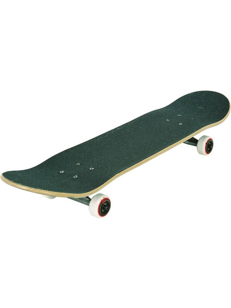 Renner Pro Black