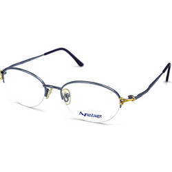 Avantage 230