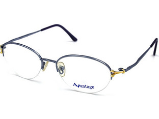 Avantage 230