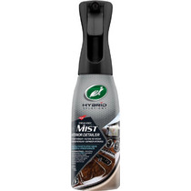 Turtle Wax Mist Interior Detailer Flairosol 591ml
