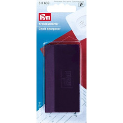 PRYM 611639 ΞΥΣΤΡΑ ΣΑΠΟΥΝΙΟΥ