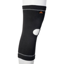 Medical Brace Επιγονατίδα Ελαστική MB.4002