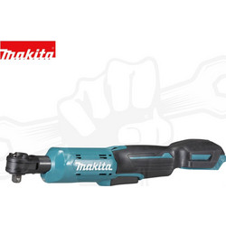 Makita WR100DZJ