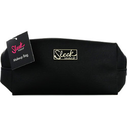 Sleek Makeup Bag Νεσεσέρ Μαύρο
