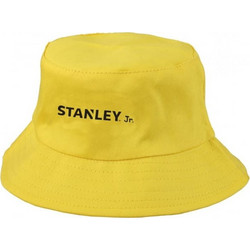 Stanley JR G012-SY Καπέλο Ήλιου