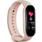 M6 Pink