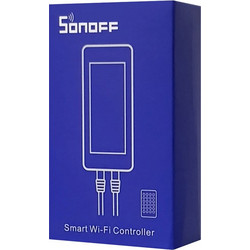 SONOFF Smart WiFi controller L2-C για LED strips L2/L2 Lite