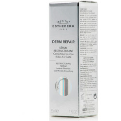 Institut Esthederm Derm Repair Restructing Αντιγηραντικό Serum Προσώπου για Ανάπλαση 30ml