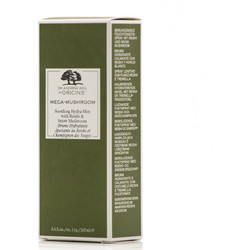 Origins Dr. Andrew Mega-Mushroom Relief & Resilience Soothing Lotion 100ml