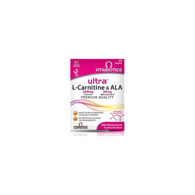 nutrakey l carnitine 3000 L-carnitine 3000 Fat Burner By Nutrakey...  Get Yok'd Nutrition